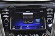 2024 Nissan Murano FWD SV - 22713508 - 29