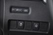 2024 Nissan Murano FWD SV - 22713508 - 31