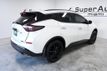 2024 Nissan Murano FWD SV - 22713508 - 3