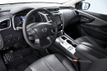 2024 Nissan Murano FWD SV - 22713508 - 7