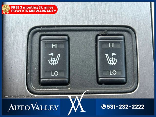 2024 Nissan Murano SL Sport Utility 4D - 23076046 - 30