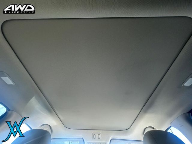 2024 Nissan Murano SL Sport Utility 4D - 23102421 - 32