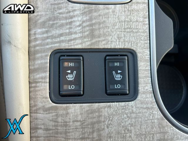 2024 Nissan Murano SL Sport Utility 4D - 23102421 - 40