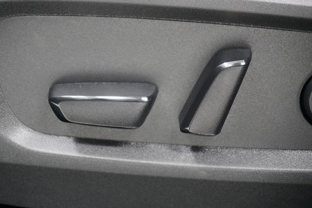 2024 Nissan Pathfinder Platinum 2WD - 23010921 - 16