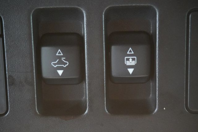 2024 Nissan Pathfinder Platinum 2WD - 23010921 - 28