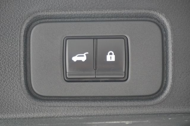 2024 Nissan Pathfinder Platinum 2WD - 23010921 - 32