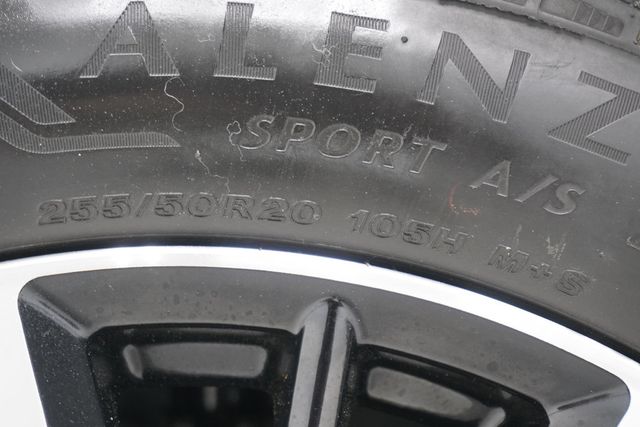 2024 Nissan Pathfinder Platinum 2WD - 23010921 - 34