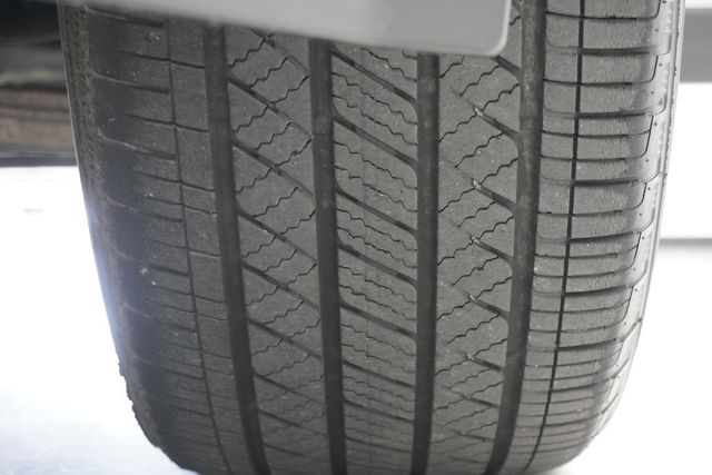 2024 Nissan Pathfinder Platinum 2WD - 23010921 - 35