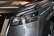 2024 Nissan Pathfinder Platinum 2WD - 23024808 - 10