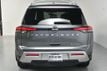 2024 Nissan Pathfinder Platinum 2WD - 23024808 - 12