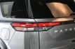2024 Nissan Pathfinder Platinum 2WD - 23024808 - 13