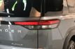 2024 Nissan Pathfinder Platinum 2WD - 23024808 - 14
