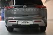 2024 Nissan Pathfinder Platinum 2WD - 23024808 - 15