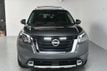 2024 Nissan Pathfinder Platinum 2WD - 23024808 - 16