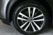 2024 Nissan Pathfinder Platinum 2WD - 23024808 - 17