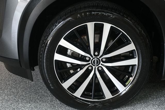 2024 Nissan Pathfinder Platinum 2WD - 23024808 - 17