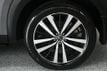 2024 Nissan Pathfinder Platinum 2WD - 23024808 - 18