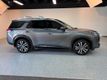 2024 Nissan Pathfinder Platinum 2WD - 23024808 - 1