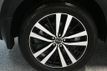 2024 Nissan Pathfinder Platinum 2WD - 23024808 - 19