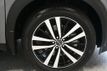 2024 Nissan Pathfinder Platinum 2WD - 23024808 - 20