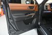 2024 Nissan Pathfinder Platinum 2WD - 23024808 - 21