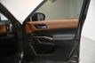 2024 Nissan Pathfinder Platinum 2WD - 23024808 - 22