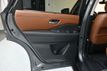 2024 Nissan Pathfinder Platinum 2WD - 23024808 - 23