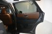 2024 Nissan Pathfinder Platinum 2WD - 23024808 - 24
