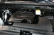 2024 Nissan Pathfinder Platinum 2WD - 23024808 - 25