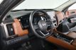 2024 Nissan Pathfinder Platinum 2WD - 23024808 - 26