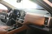 2024 Nissan Pathfinder Platinum 2WD - 23024808 - 27