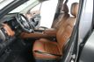2024 Nissan Pathfinder Platinum 2WD - 23024808 - 28