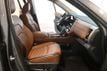 2024 Nissan Pathfinder Platinum 2WD - 23024808 - 29