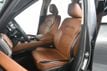 2024 Nissan Pathfinder Platinum 2WD - 23024808 - 30