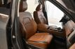 2024 Nissan Pathfinder Platinum 2WD - 23024808 - 31
