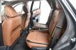 2024 Nissan Pathfinder Platinum 2WD - 23024808 - 33