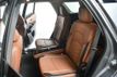 2024 Nissan Pathfinder Platinum 2WD - 23024808 - 34