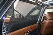 2024 Nissan Pathfinder Platinum 2WD - 23024808 - 35