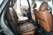 2024 Nissan Pathfinder Platinum 2WD - 23024808 - 36