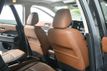 2024 Nissan Pathfinder Platinum 2WD - 23024808 - 37