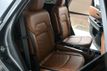 2024 Nissan Pathfinder Platinum 2WD - 23024808 - 38