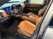 2024 Nissan Pathfinder Platinum 2WD - 23024808 - 3