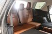 2024 Nissan Pathfinder Platinum 2WD - 23024808 - 40