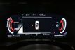2024 Nissan Pathfinder Platinum 2WD - 23024808 - 41