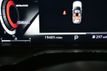 2024 Nissan Pathfinder Platinum 2WD - 23024808 - 42