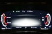 2024 Nissan Pathfinder Platinum 2WD - 23024808 - 44