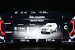 2024 Nissan Pathfinder Platinum 2WD - 23024808 - 45