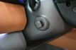 2024 Nissan Pathfinder Platinum 2WD - 23024808 - 46