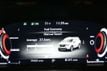 2024 Nissan Pathfinder Platinum 2WD - 23024808 - 47