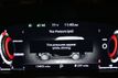 2024 Nissan Pathfinder Platinum 2WD - 23024808 - 48